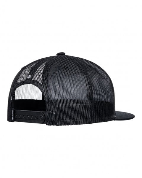 �����-��������� TIMBER GARDEN