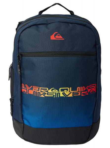 ������ Schoolie 30L