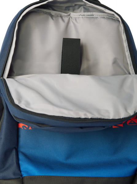 ������ Schoolie 30L