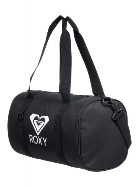 ������� ����� Vitamin Sea 19L