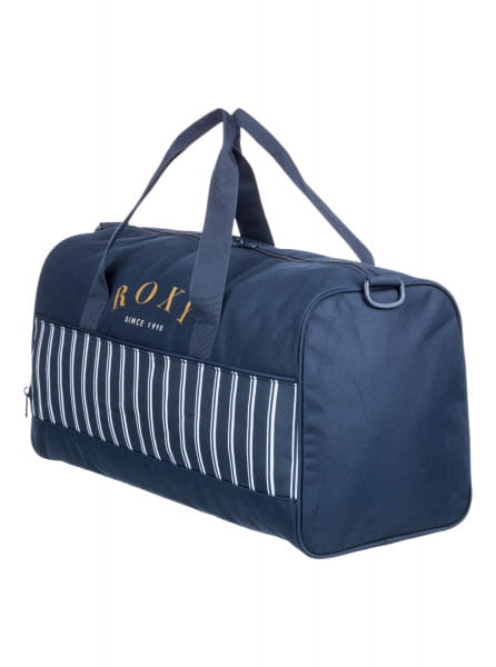 ����� WATERFALL DREAM J PRHB XBKW