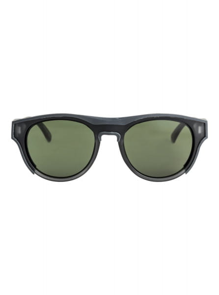 �������������� ���� Eliminator+