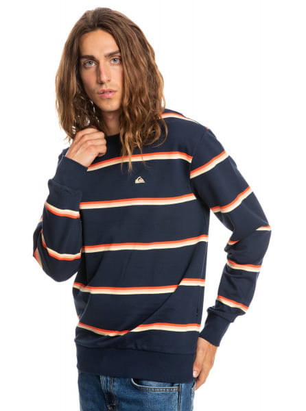 ������� Feeder