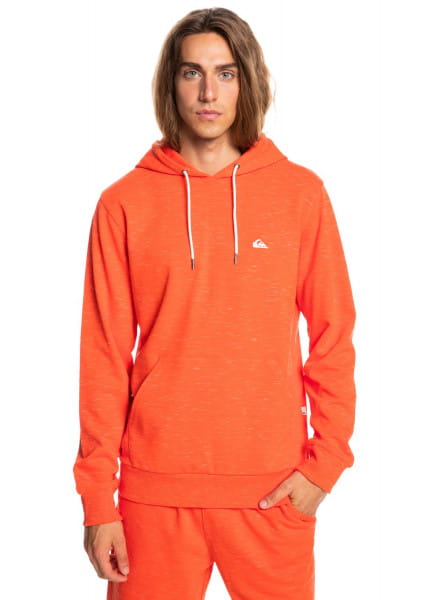 ���� Bay Rise