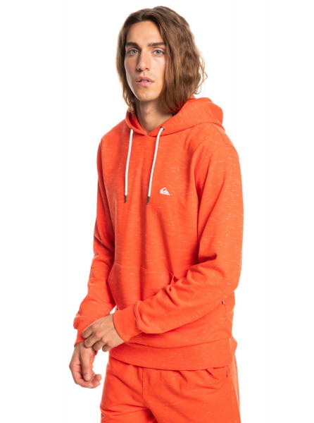 ���� Bay Rise