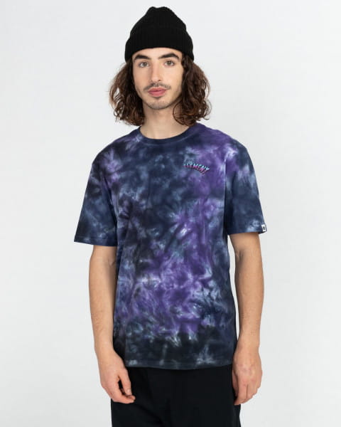 ������� �������� Battleorld