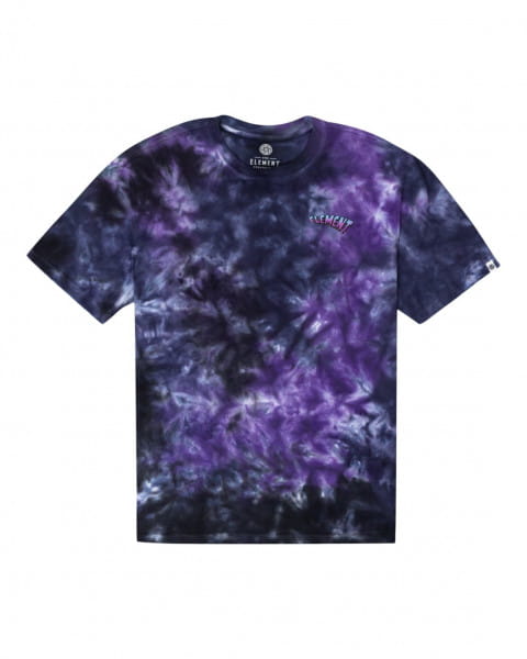 ������� �������� Battleorld