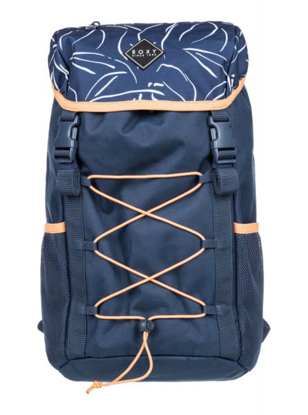 ������� ������ Coastal Hiking