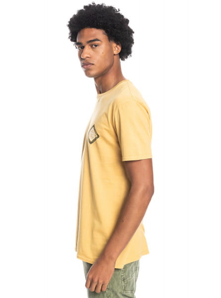 �������� Lighter Years