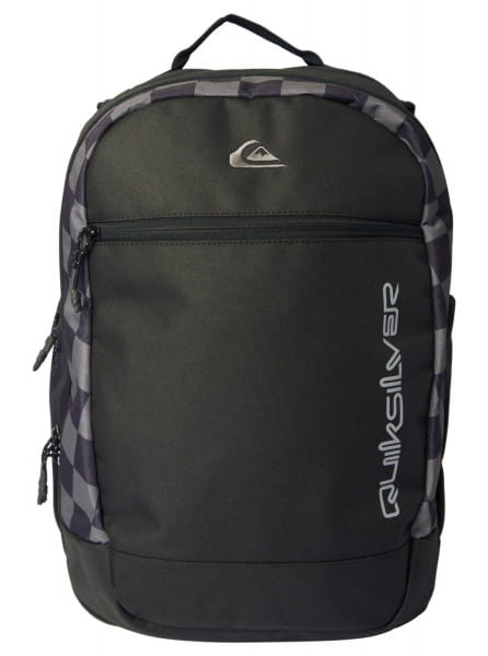������ Schoolie 30L