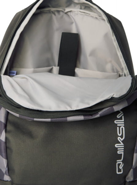 ������ Schoolie 30L
