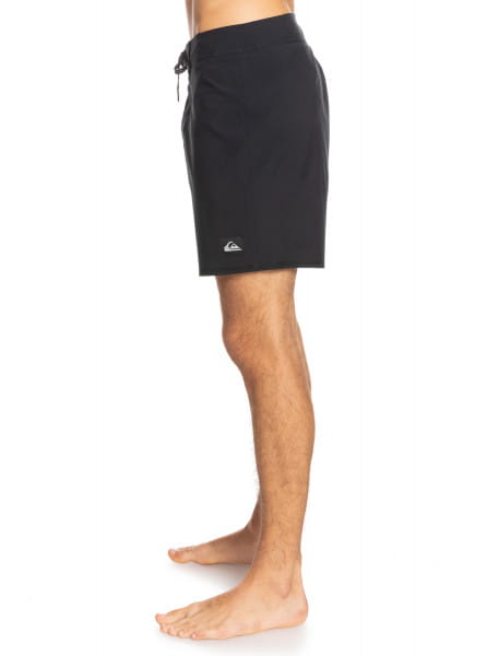 ������� ��������� Surfsilk Kaimana 16"