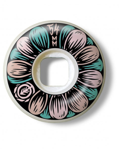 ������ ��� ���������� Timber Garden 54mm