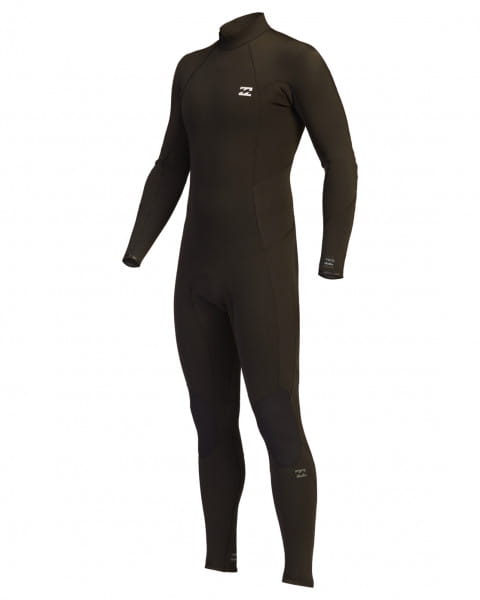 ����������� 302 ABSOLUTE BZ FULL