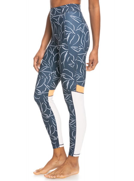 ���������� �������� Keep On Trying