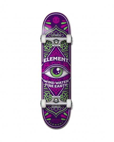 Скейтборд 8 Third Eye 11990₽
