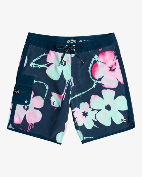 ������� ��������� 73 Line Up Pro