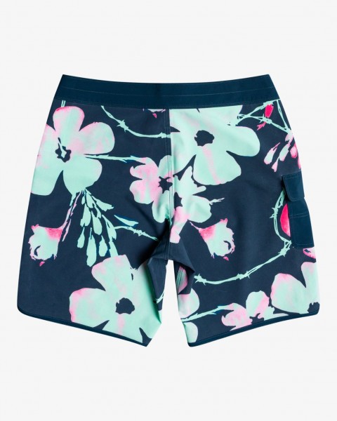 ������� ��������� 73 Line Up Pro