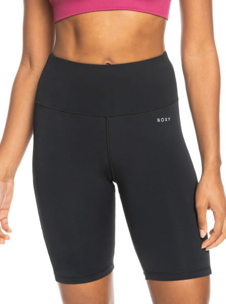 ����������� Keep Loving Love