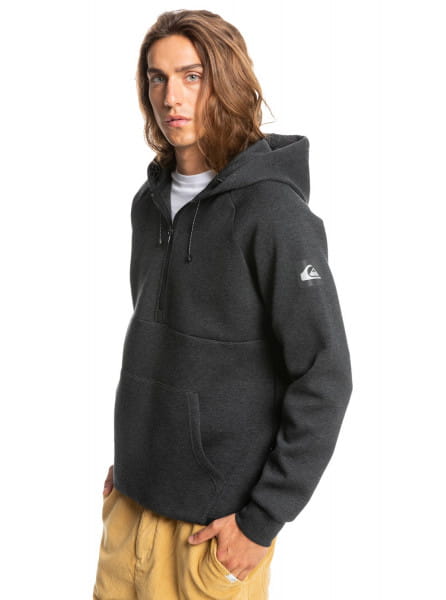 ���� �� ������ Step Off