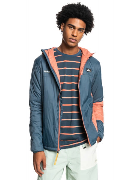 ����������� ������ Instinct Rider