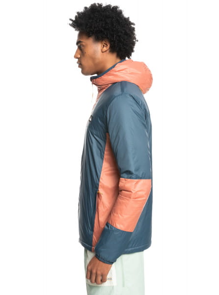 ����������� ������ Instinct Rider