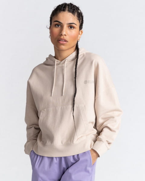 ������� ���� Logo