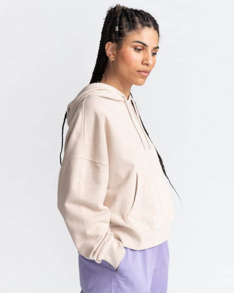 ������� ���� Logo