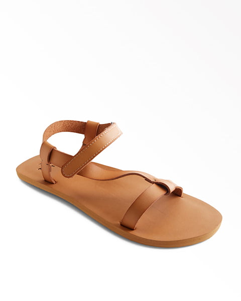 ������� �������� Goleta