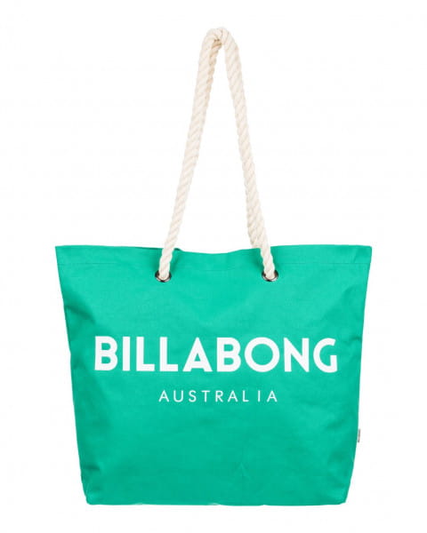 ����� ESSENTIAL BAG