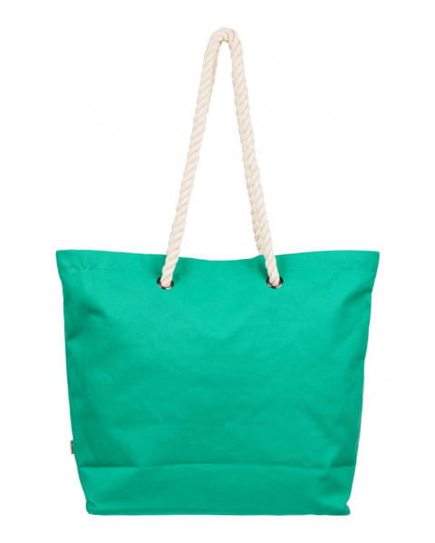 ����� ESSENTIAL BAG