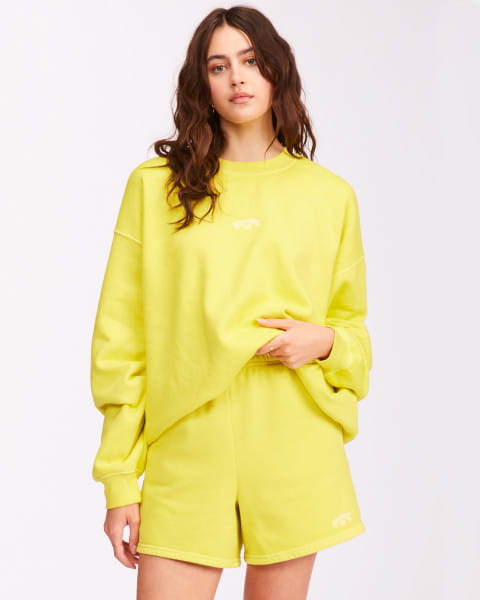 ������� RIDE IN