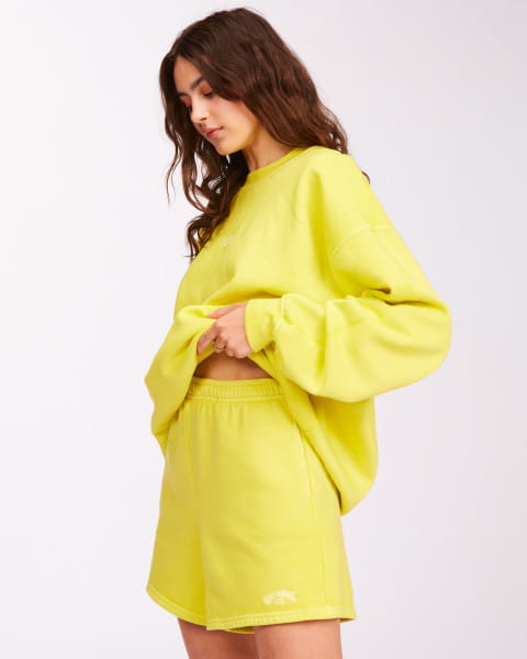 ������� RIDE IN