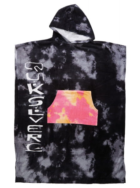 ������� ��������� Hoody Towel