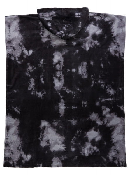 ������� ��������� Hoody Towel