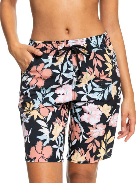 ��������� Roxy Basics 9"