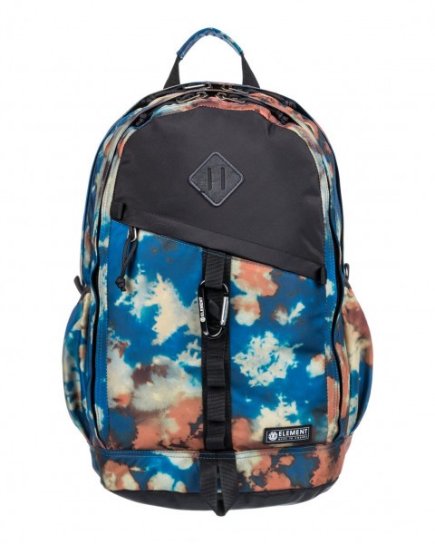������ CYPRESS BPK