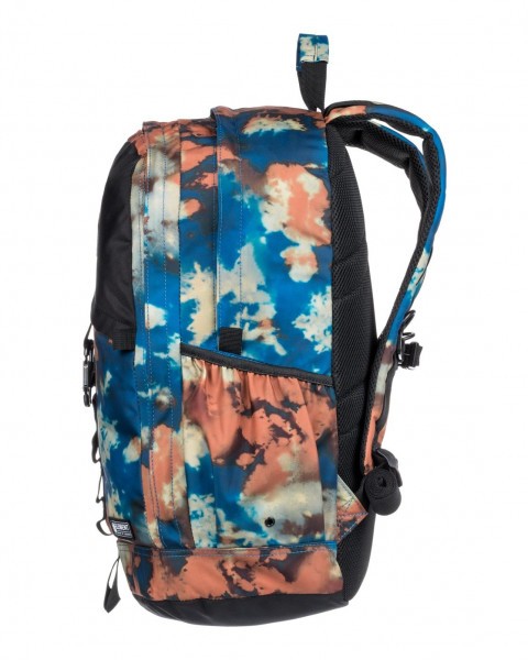 ������ CYPRESS BPK