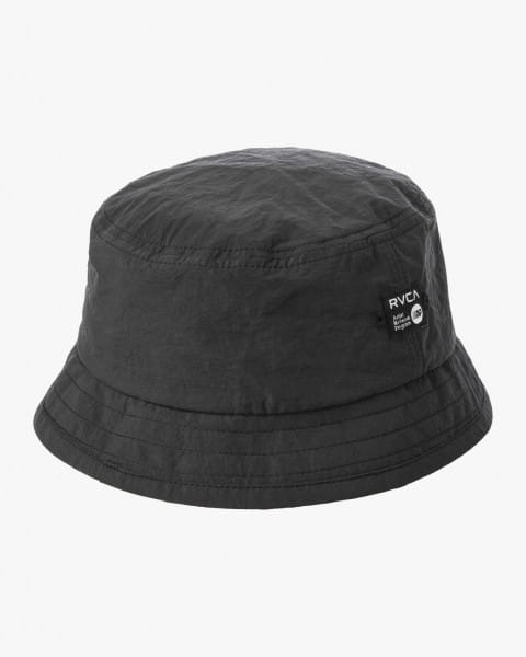 ������ ANP BUCKET