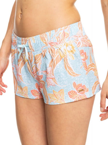 ��������� Island In The Sun 2"