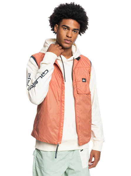 ����������� ����� Under Story