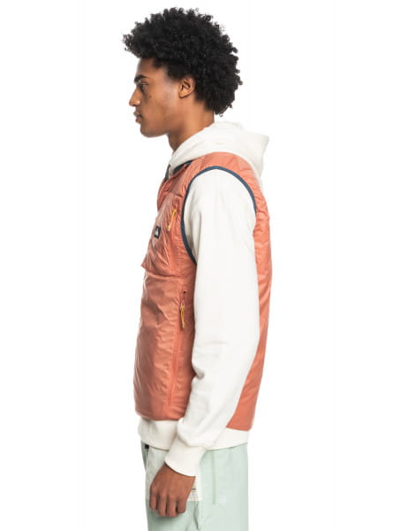 ����������� ����� Under Story