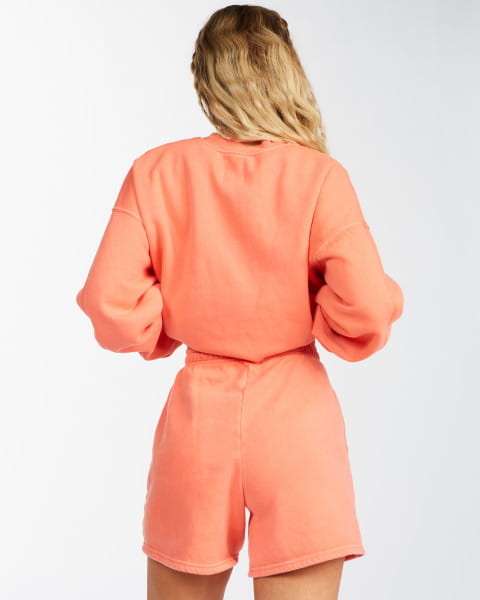 ������� RIDE IN