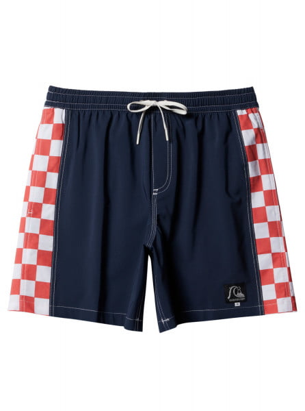 ������������ ����� Original Arch 17"