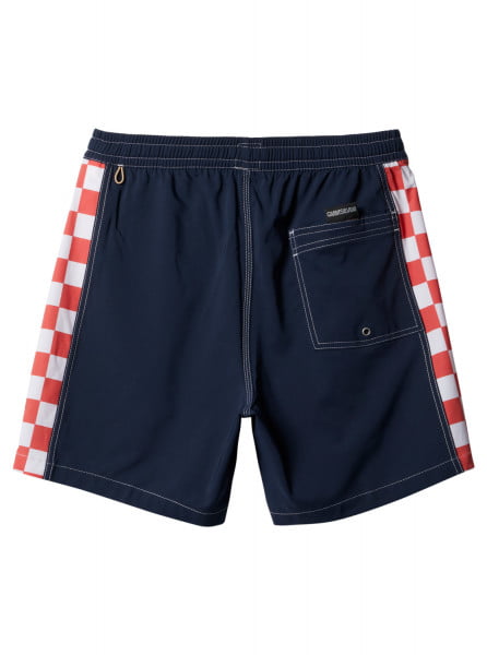 ������������ ����� Original Arch 17"