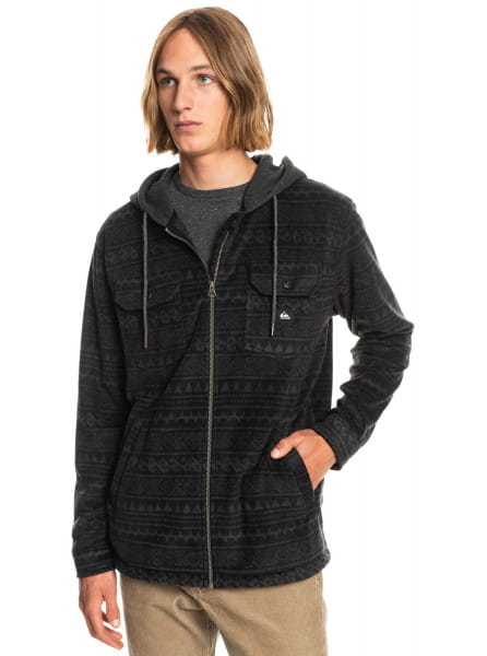 ��������� �� ������ Super Swell