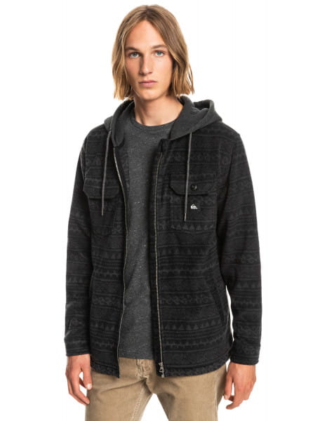 ��������� �� ������ Super Swell