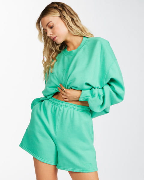 ������� RIDE IN