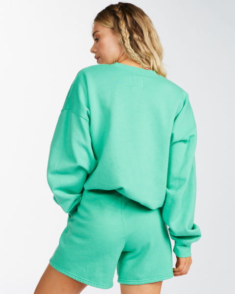 ������� RIDE IN