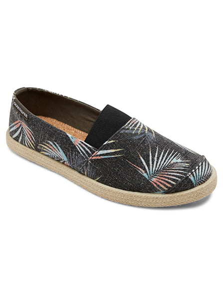������� ������� Espadrilled